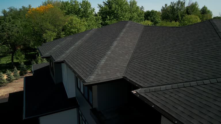 Reliable Brookfield, IL Roofing Service Solutions