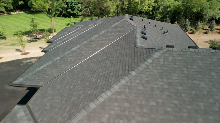 Best Emergency Roof Repair Services  in Brookfield, IL