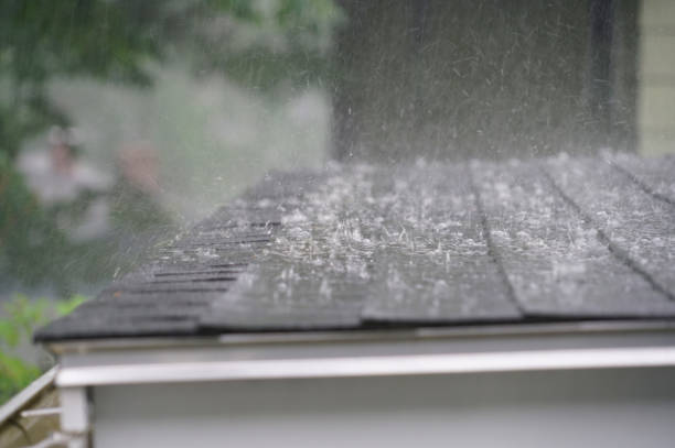 Brookfield, IL Roofing Service Company