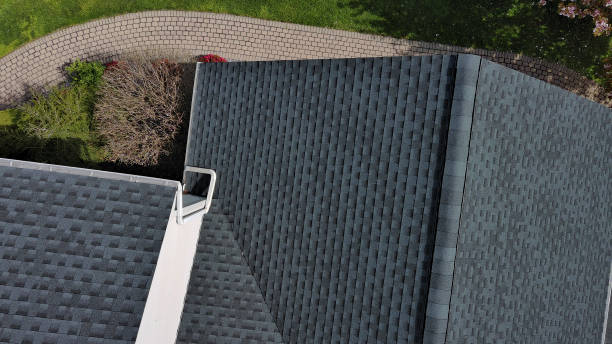 Best Commercial Roofing Services  in Brookfield, IL