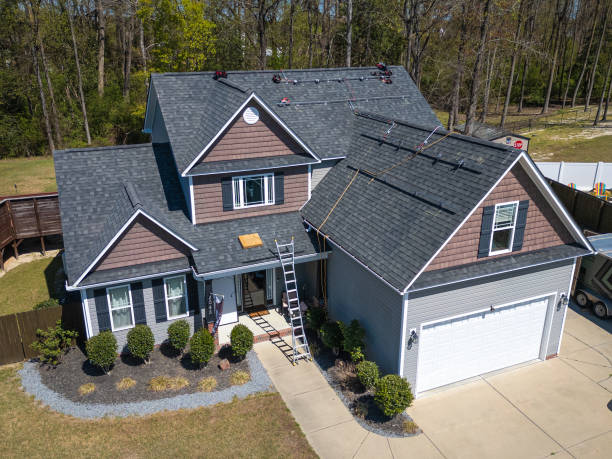 Best Hot Roofs  in Brookfield, IL