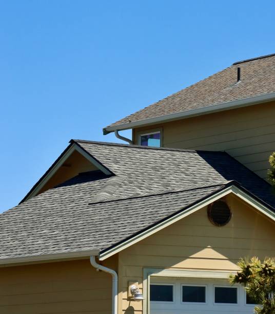 Best Roof Leak Repair  in Brookfield, IL
