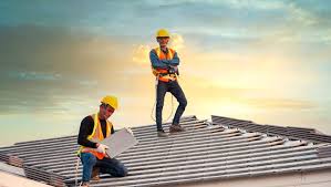 Best Asphalt Shingle Roofing  in Brookfield, IL